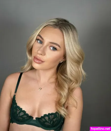 Only Gigi X OnlyFans Thumbnail #n4qFuIUbiO