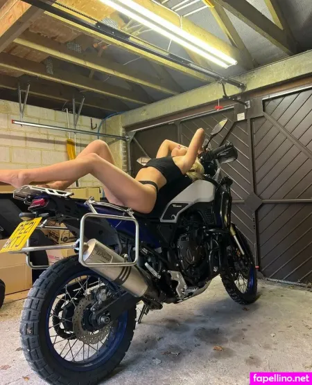 Only Gigi X OnlyFans Thumbnail #xPiXICmHFw