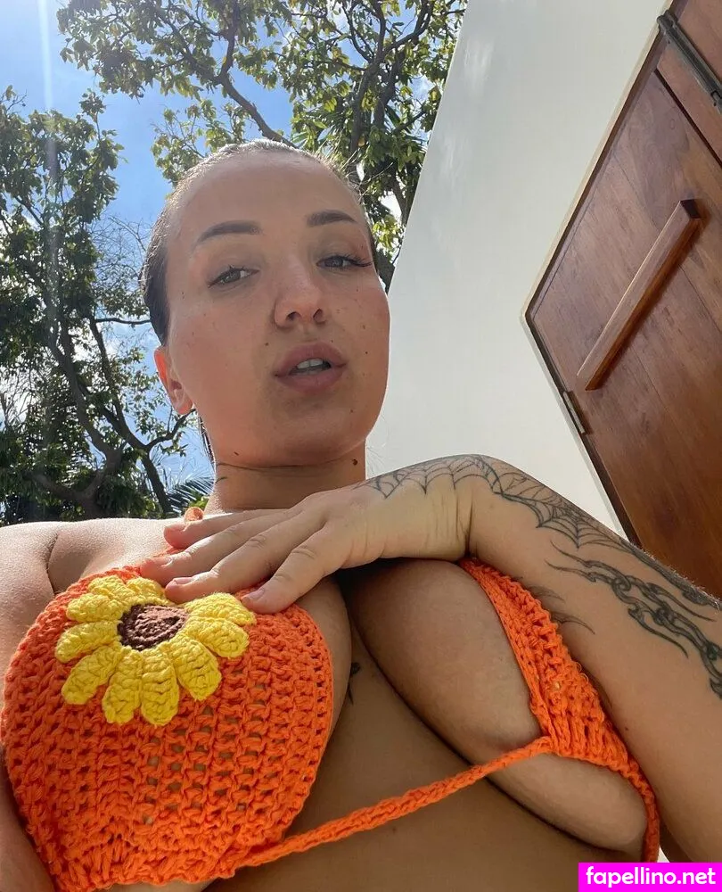 only.harrietx Nude Leaked OnlyFans Photo #BeWOOEpmGP