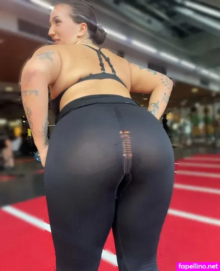 Only Harrietx OnlyFans Thumbnail #fQDvjN51GV