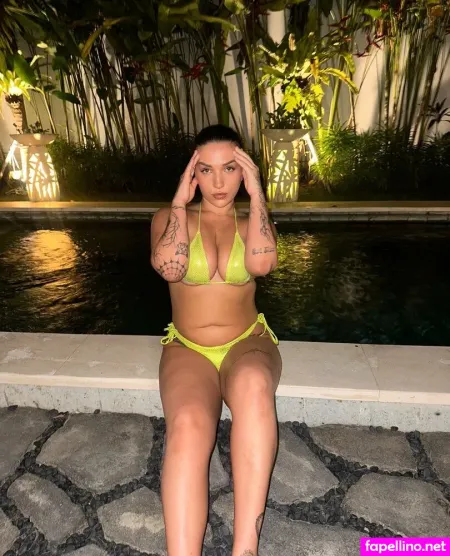 Only Harrietx OnlyFans Thumbnail #y8UOqjFAUz