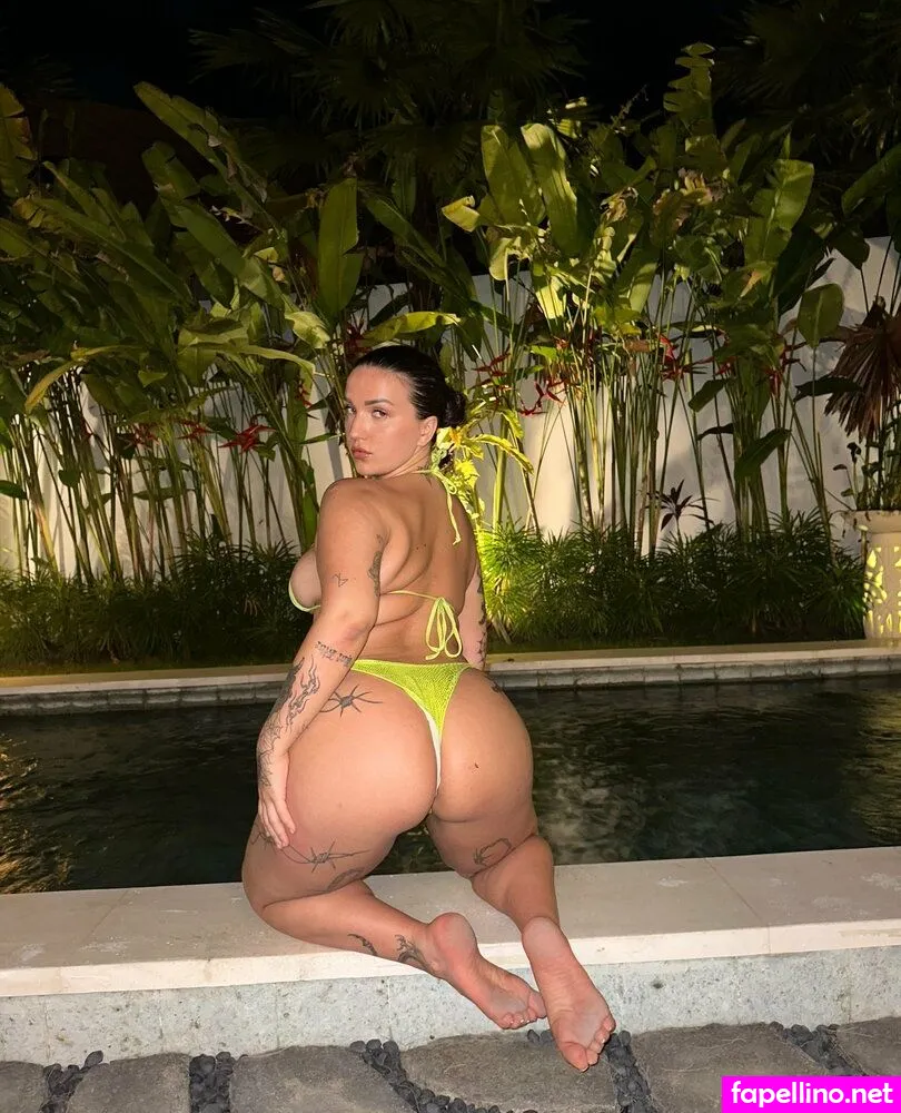 only.harrietx Nude Leaked OnlyFans Photo #yTX3Q57ZbI