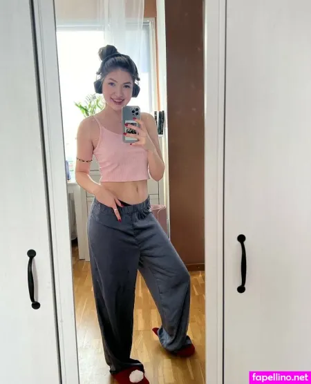 Only Helen OnlyFans Thumbnail #aFZR3vsa6F