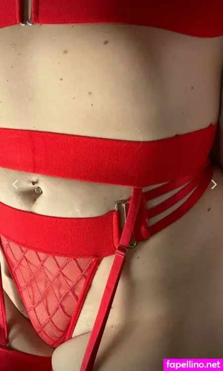 Only Jes OnlyFans Thumbnail #OH17u3sOPK