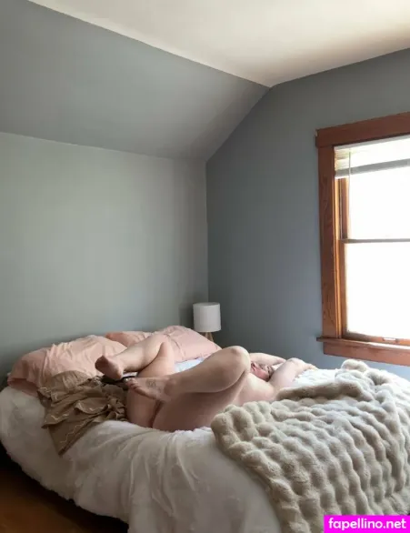 Only Jes OnlyFans Thumbnail #SzAuT5tuiR