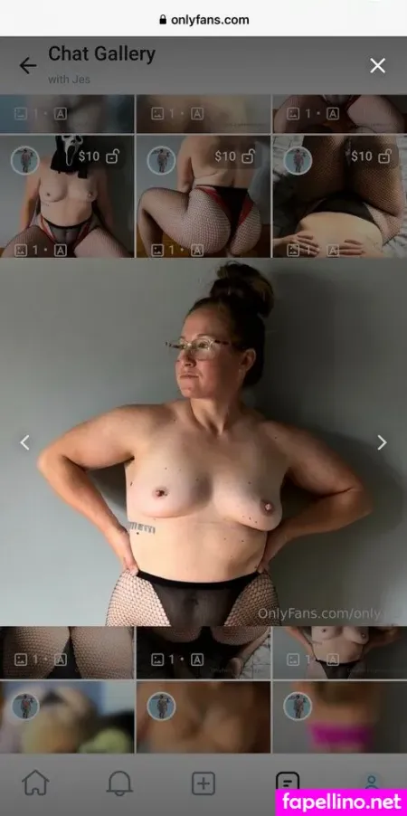 Only Jes OnlyFans Thumbnail #d18Nb1XtHB