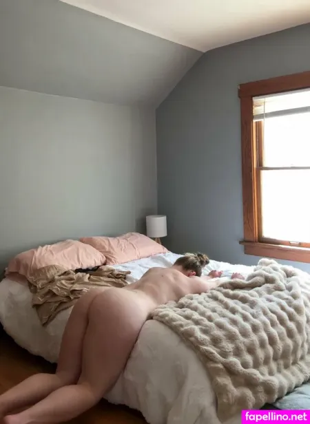 Only Jes OnlyFans Thumbnail #yBwOANYlXC