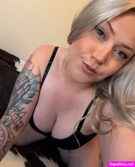 Only Juls OnlyFans Thumbnail #48liFjzfKa