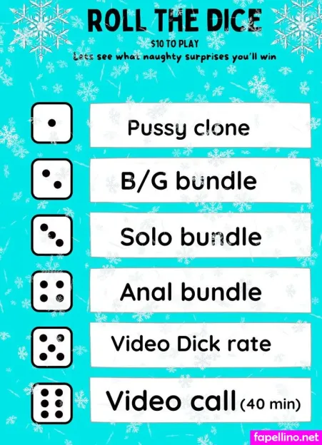 Only Juls OnlyFans Thumbnail #C1IvlFbFYj