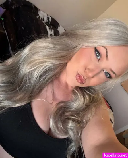 Only Juls OnlyFans Thumbnail #KdZGPa5s80