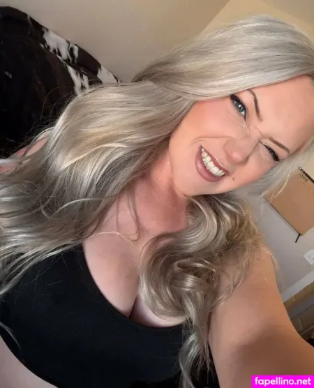 Only Juls OnlyFans Thumbnail #LGLPTsl2gG