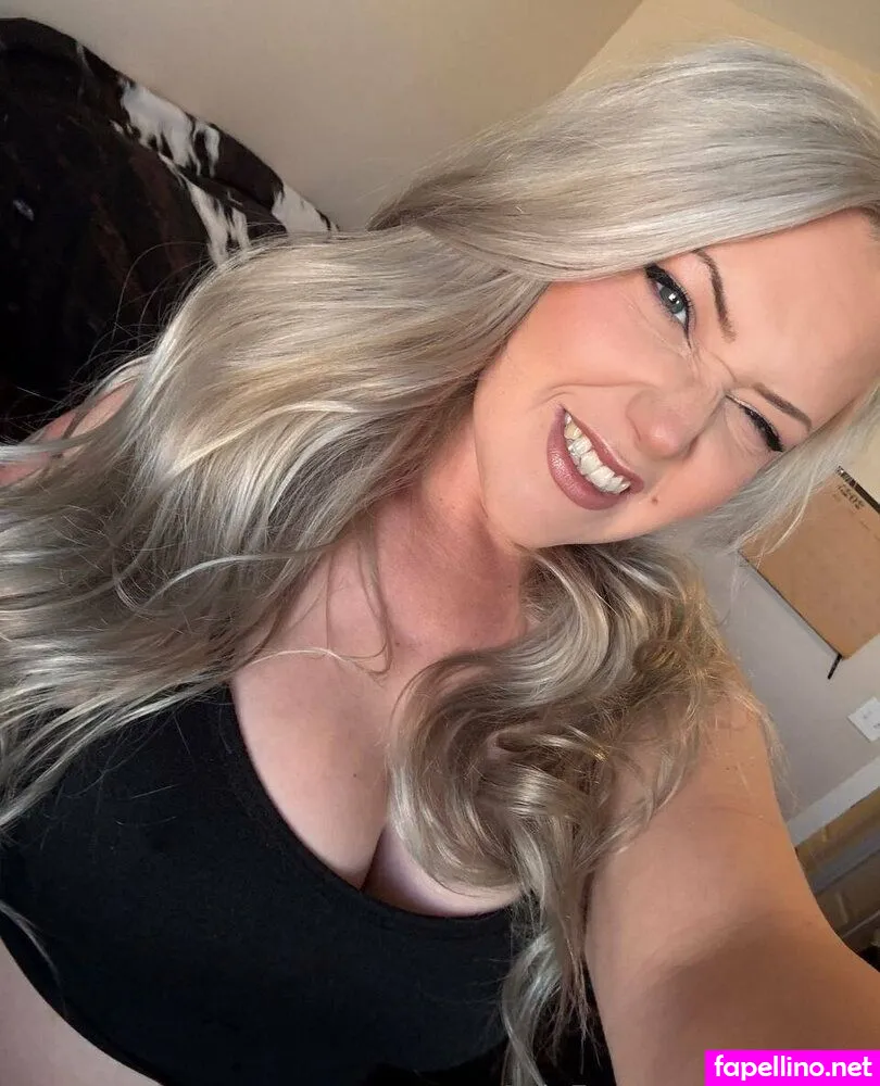 only_juls Nude Leaked OnlyFans Photo #LGLPTsl2gG