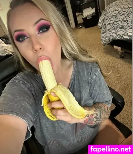 Only Juls OnlyFans Thumbnail #OTBIRYRC2k