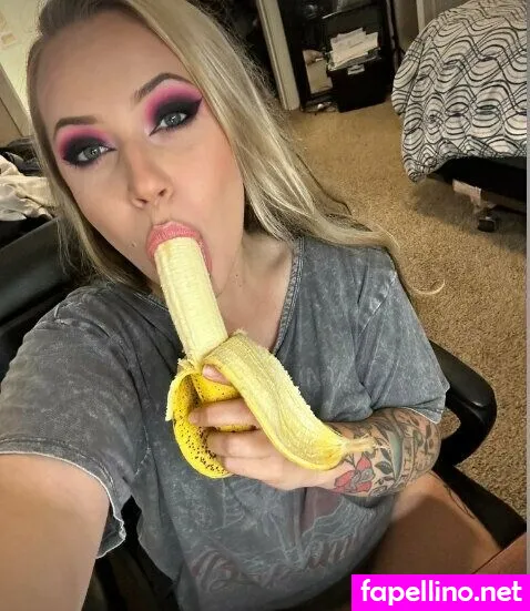 only_juls Nude Leaked OnlyFans Photo #OTBIRYRC2k