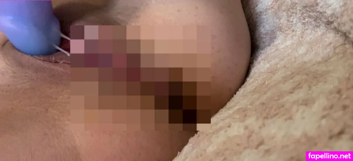 only_juls Nude Leaked OnlyFans Photo #TAbohAyn1Q