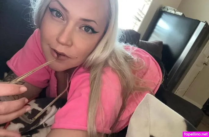 Only Juls OnlyFans Thumbnail #Tv2fNNregf