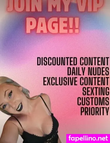 Only Juls OnlyFans Thumbnail #uh8SpHjhUK