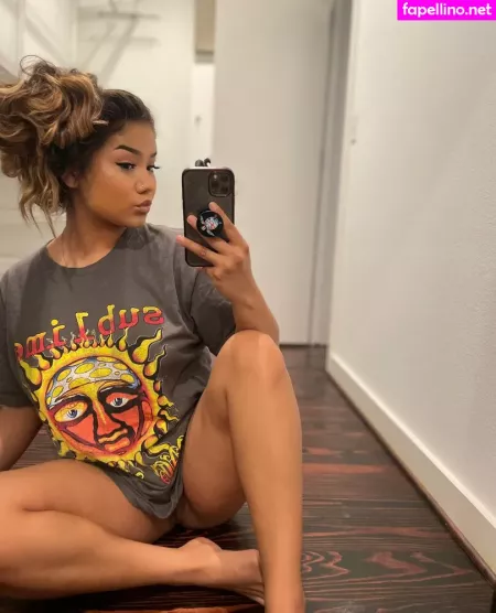 Only Kiki OnlyFans Thumbnail #1nz6fXS9yf