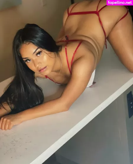 Only Kiki OnlyFans Thumbnail #8BxlZqMTzY