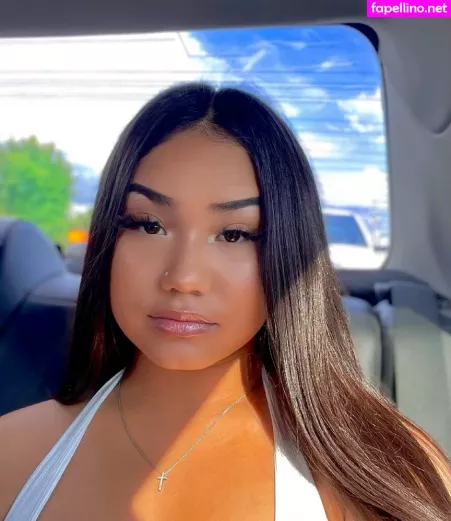 Only Kiki OnlyFans Thumbnail #DiYOP9OlAA