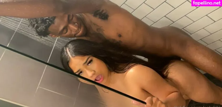 Only Kiki OnlyFans Thumbnail #ZkN6521Wld