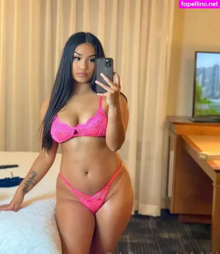 Only Kiki OnlyFans Thumbnail #etTLNtG69y