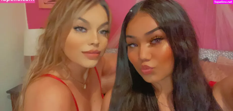 Only Kiki OnlyFans Thumbnail #iapFEWIv27