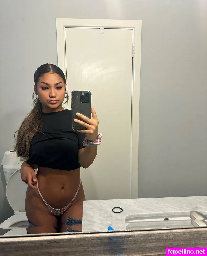 kiki_2o2o, only.kiki2 Nude Leaked OnlyFans Photo #F2GXi7IgpQ