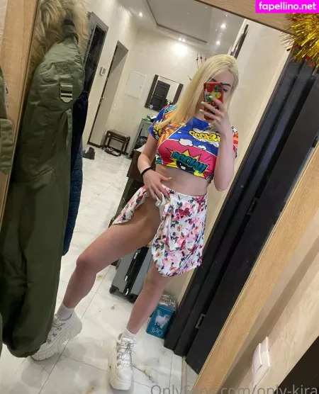 Only Kira OnlyFans Thumbnail #U0CqJYlSEB