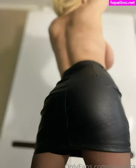 Only Kira OnlyFans Thumbnail #bu13BOtctC