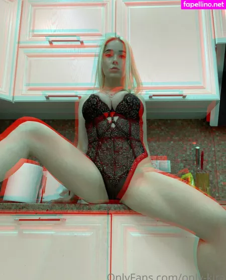Only Kira OnlyFans Thumbnail #nxxfwfKYRj