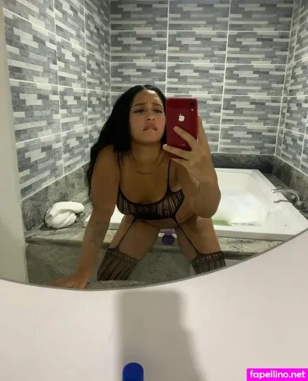 Only Kis OnlyFans Thumbnail #2Igt5oEFqN