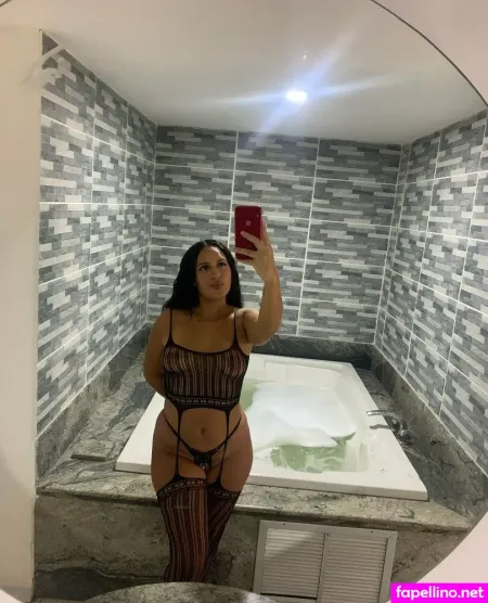 Only Kis OnlyFans Thumbnail #CPfn5ImcVl