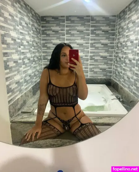 Only Kis OnlyFans Thumbnail #LiQwx103tg