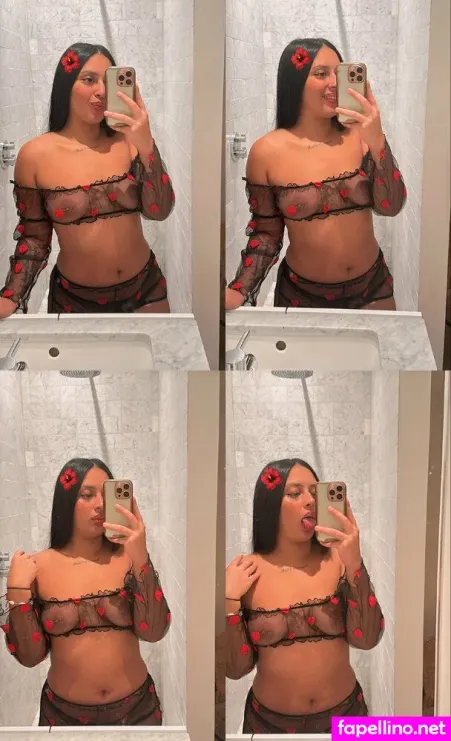 Only Kis OnlyFans Thumbnail #M9jSDOhUpG