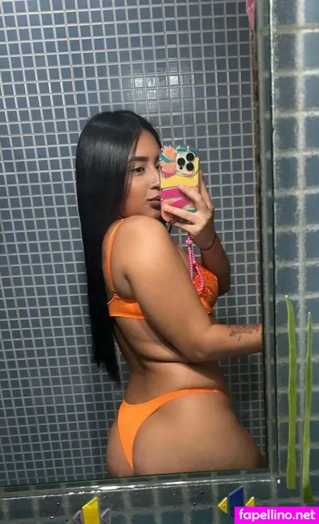 Only Kis OnlyFans Thumbnail #UcWkbes4vE