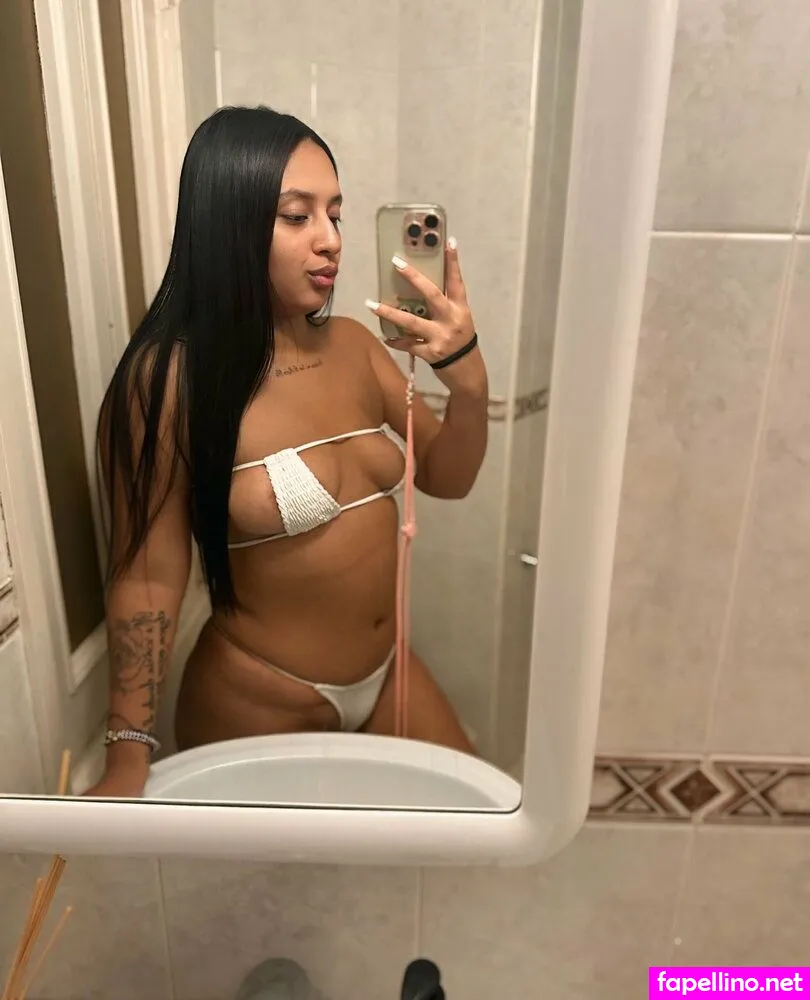 kidsonly_official, only.kis Nude Leaked OnlyFans Photo #eTBEjMka1K