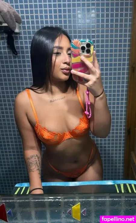 Only Kis OnlyFans Thumbnail #eaCpS7upxN