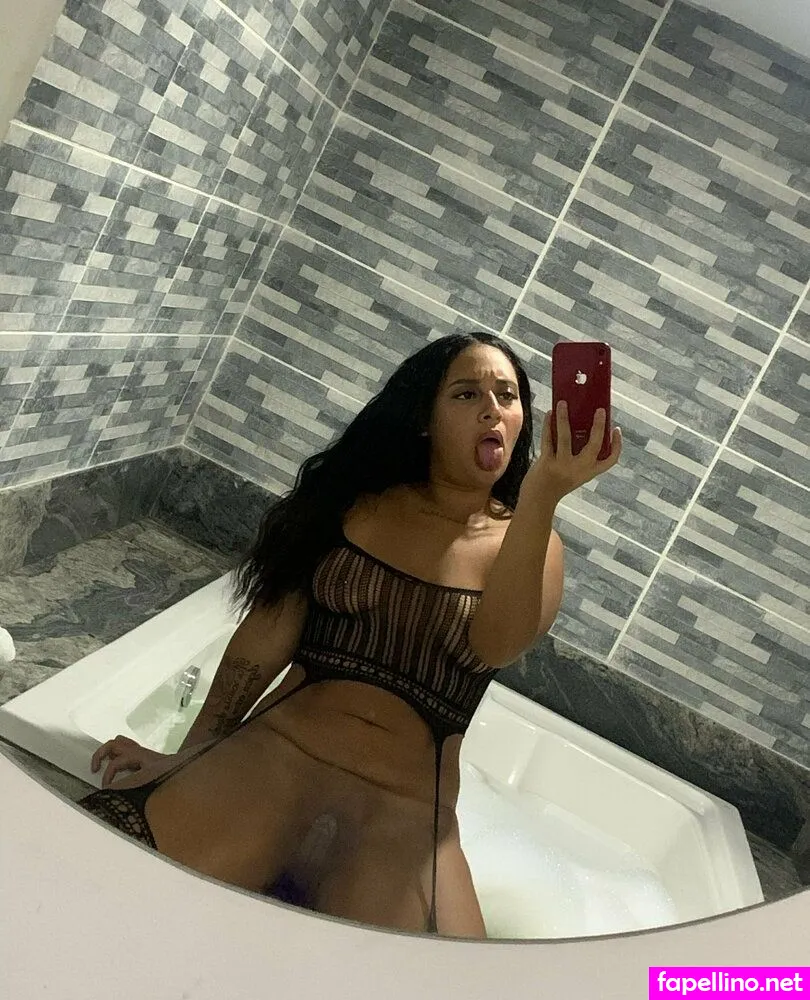 kidsonly_official, only.kis Nude Leaked OnlyFans Photo #vTFHiEkP9l