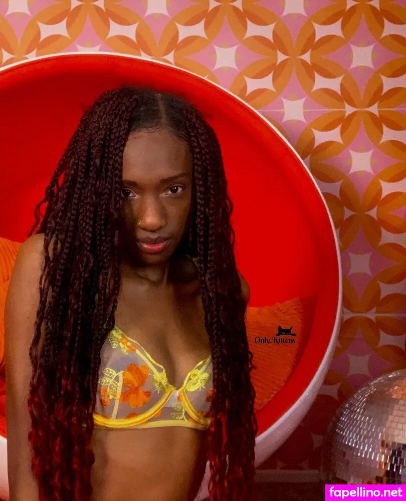 only.kittens, only.kittenss Nude Leaked OnlyFans Photo #2qVlLt2im7