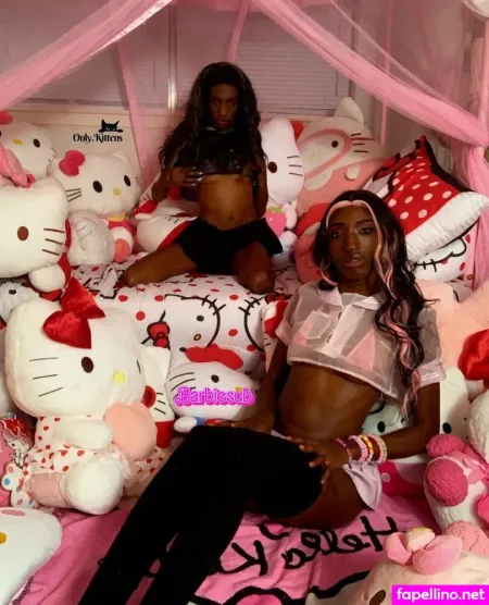 Only Kittens OnlyFans Thumbnail #Cn1TB4KJVj