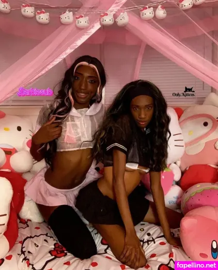 Only Kittens OnlyFans Thumbnail #UaT538DPdB