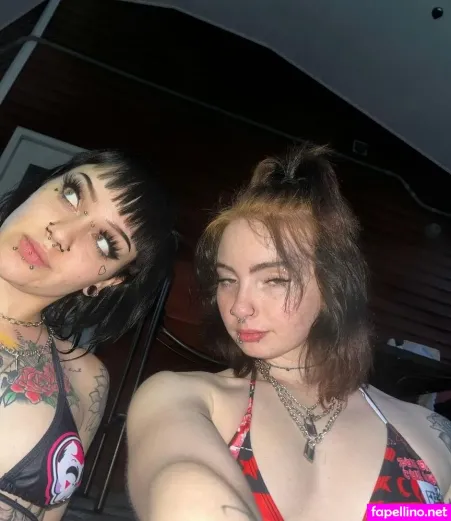 Only Kittyyyy OnlyFans Thumbnail #Jp5ojcrT4W
