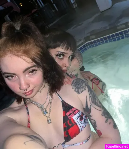 Only Kittyyyy OnlyFans Thumbnail #UtwZsYoDjL