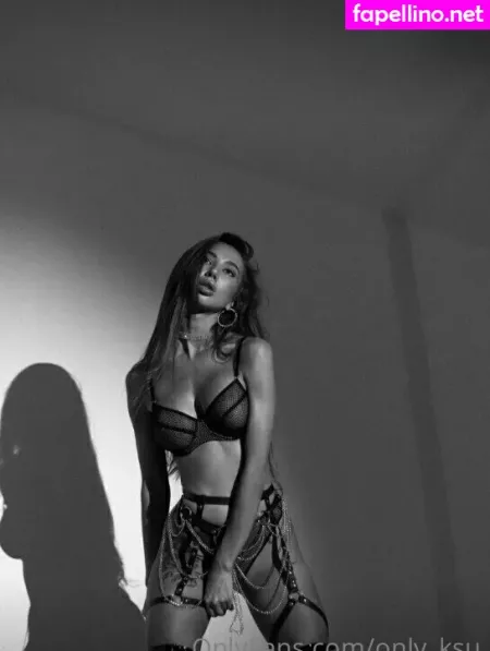 Only Ksu OnlyFans Thumbnail #yL75Ak0LQc