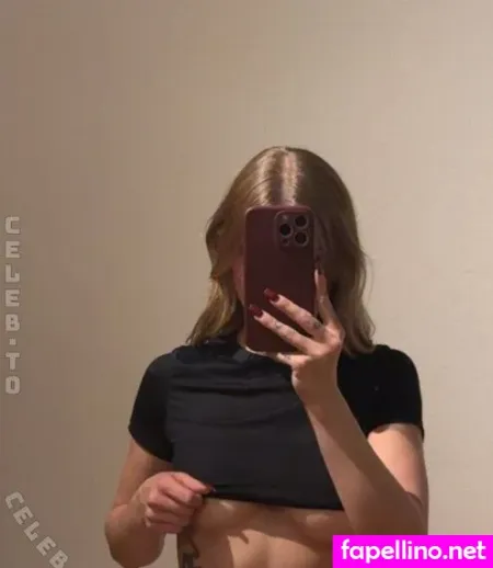 Only Lauram OnlyFans Thumbnail #mwhVZSVav9