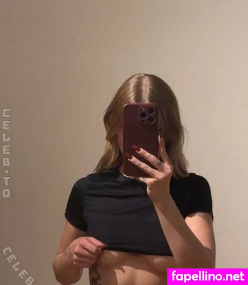 only.cheyenne, only_cheyenne_ Nude Leaked OnlyFans Photo #mwhVZSVav9