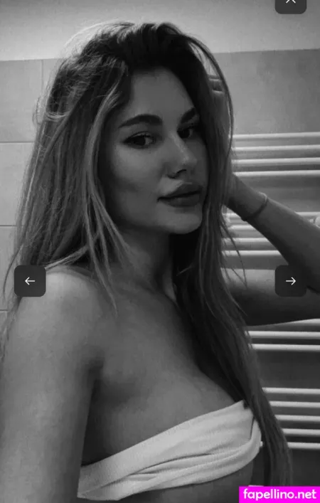 Only Len OnlyFans Thumbnail #hcQ5IvPF20