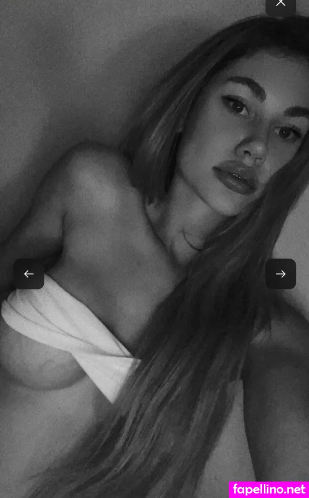 only.len Nude Leaked OnlyFans Photo #iSZmXQSXRu