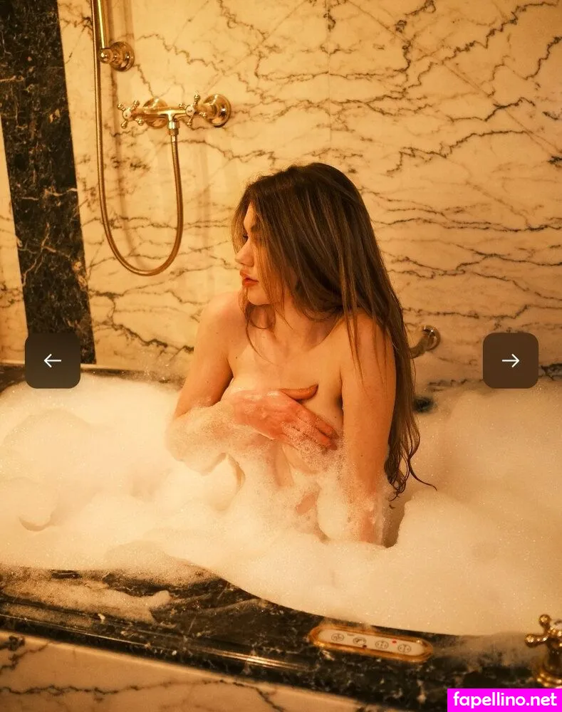 only.len Nude Leaked OnlyFans Photo #n9YvTsyQ4r